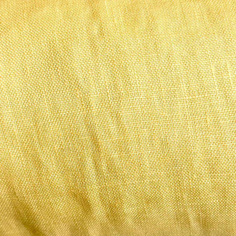 Linen fabric, vanilla, width 145 cm, art. 3-22A